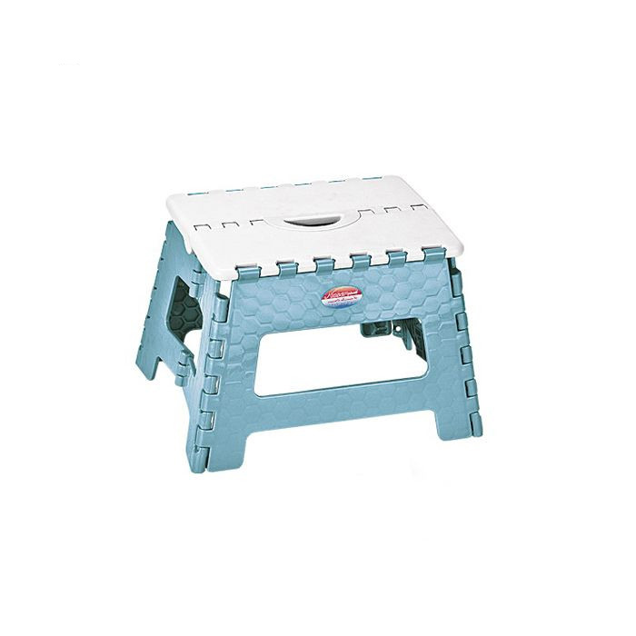 چهار پایه ناصر پلاستیک کد 515 چهار پایه ناصر پلاستیک کد 515