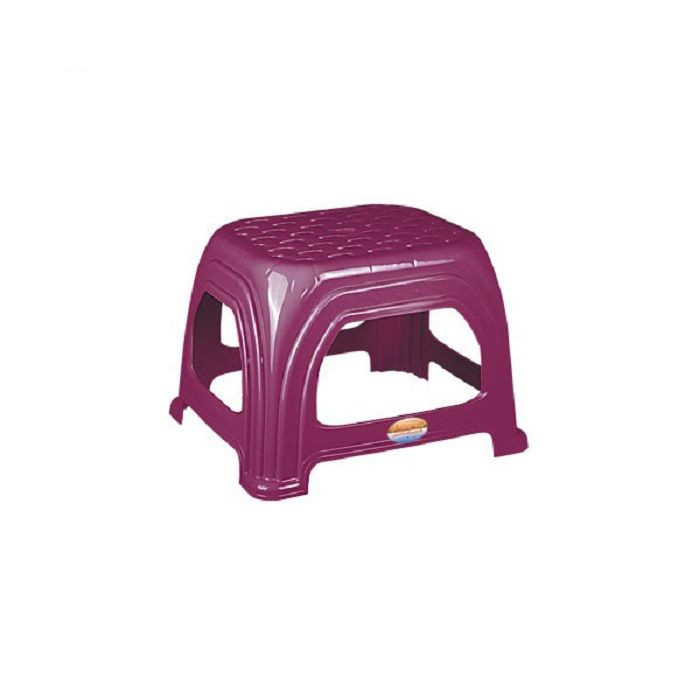چهار پایه ناصر پلاستیک کد 819 چهار پایه ناصر پلاستیک کد 819