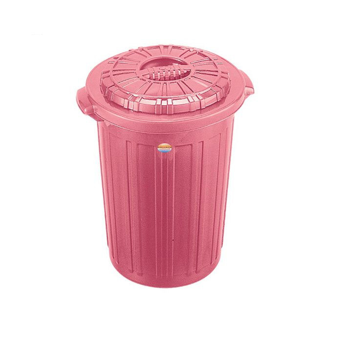 سطل ناصر پلاستیک کد 620 سطل ناصر پلاستیک کد 620