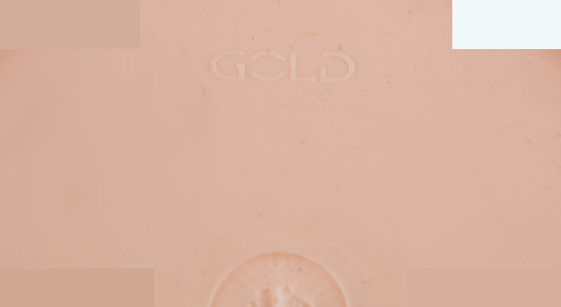 سطل زباله گلد مدل A16 سطل زباله گلد مدل A16