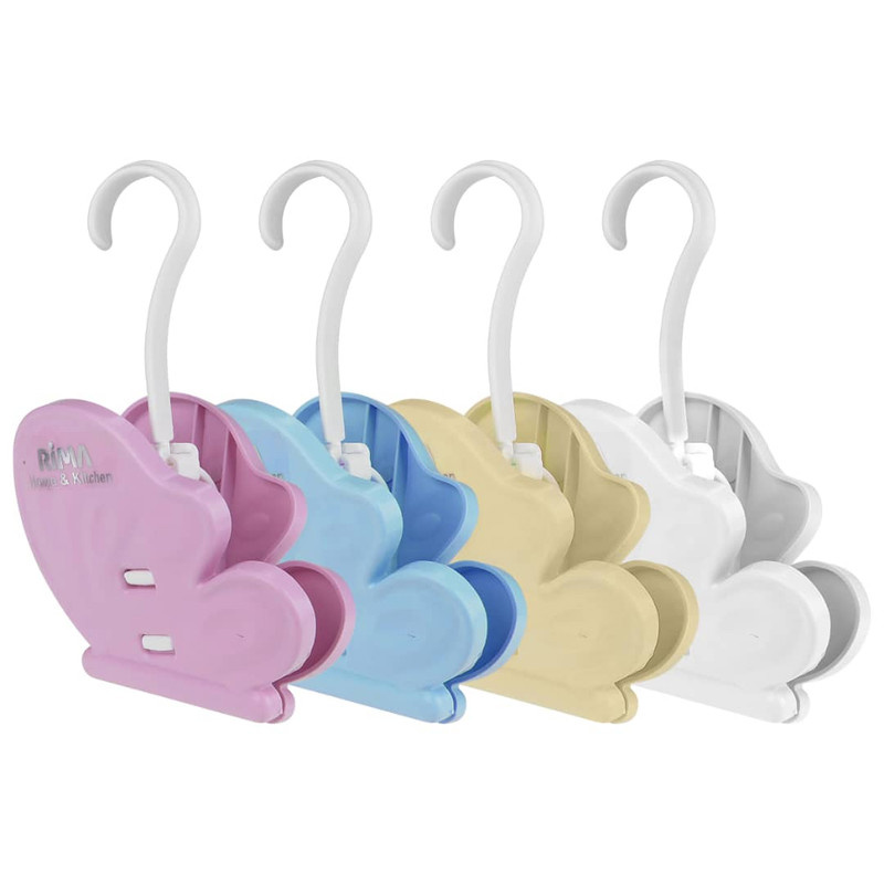 گیره دستکش مدل BUTERrim کد 678 گیره دستکش مدل BUTERrim کد 678