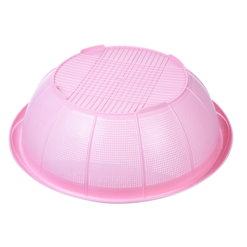 آبکش کاجین کد A-3 آبکش کاجین کد A-3