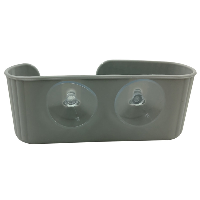جا اسکاچی دومان کد SHR-65 جا اسکاچی دومان کد SHR-65