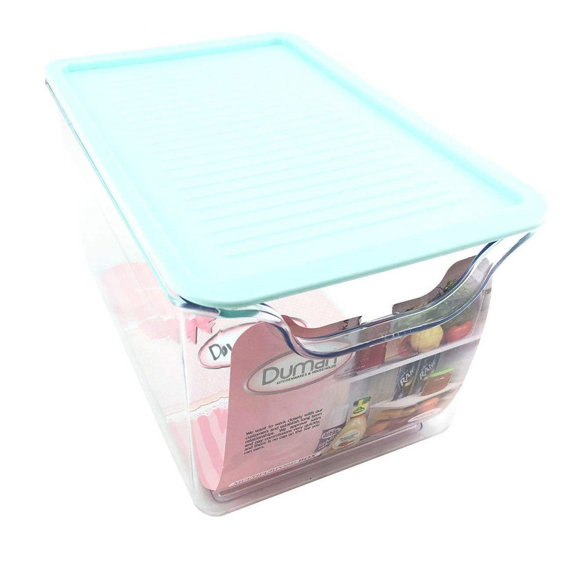 نظم دهنده دومان مدل FRIDGE کد SHR-126 نظم دهنده دومان مدل FRIDGE کد SHR-126