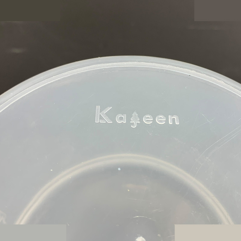 ست جای ادویه 4 پارچه کاجین کد SHR-158 ست جای ادویه 4 پارچه کاجین کد SHR-158
