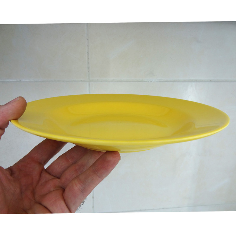 پیش دستی یزدگل مدل 200 12 پیش دستی یزدگل مدل 200 12