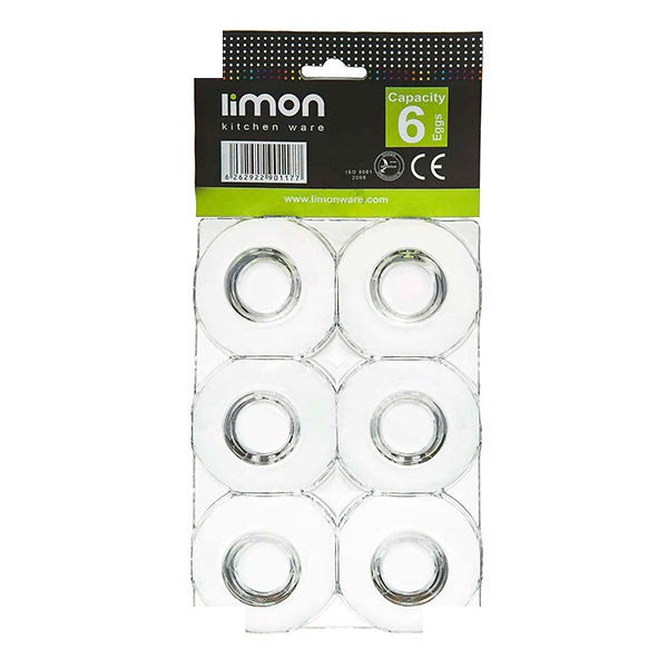 ظرف نگهدانده تخم مرغ لیمون مدل اکرولیک کد MD612 ظرف نگهدانده تخم مرغ لیمون مدل اکرولیک کد MD612
