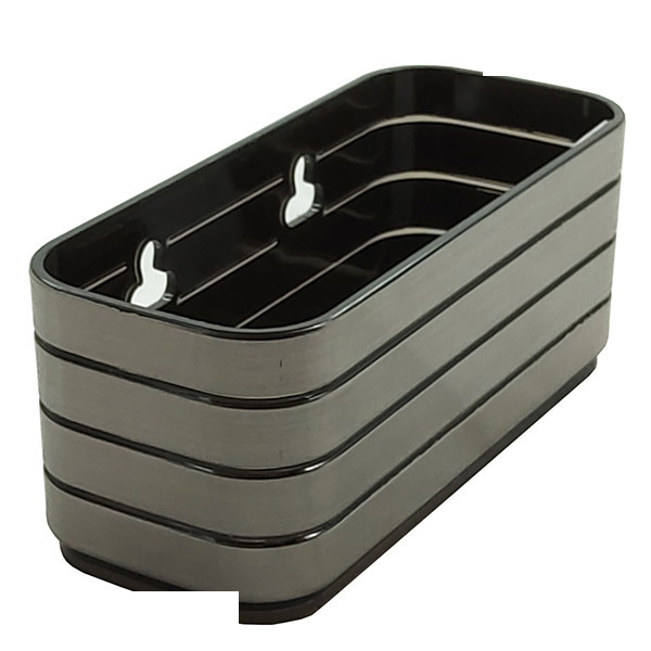 جا اسکاچی مدل بازن کد SHR-9171 جا اسکاچی مدل بازن کد SHR-9171
