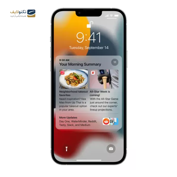 gallery-گوشی موبایل اپل Not Active مدل آیفون 13 پرو مکس ظرفیت 1 ترابایت - رم 6 گیگابایت-gallery-0-TLP-4396_8f9a521f-2376-4e92-a146-fe749c237aa6.webp gallery-گوشی موبایل اپل Not Active مدل آیفون 13 پرو مکس ظرفیت 1 ترابایت - رم 6 گیگابایت-gallery-0-TLP-4396_8f9a521f-2376-4e92-a146-fe749c237aa6.webp