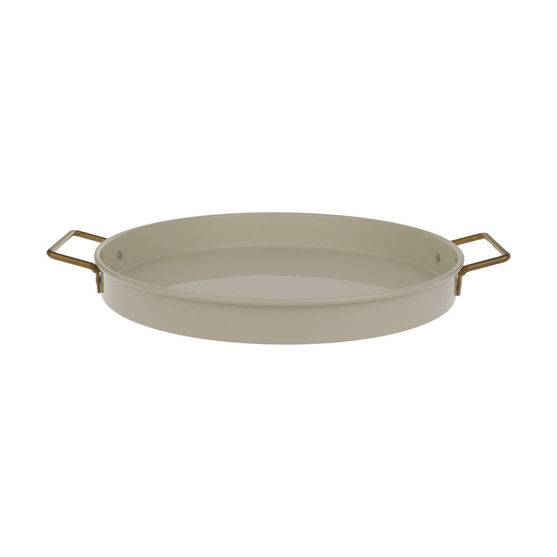 سینی سرو آسمان کد 620 سینی سرو آسمان کد 620