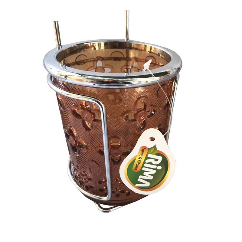 جاقاشقی ریما مدل مینو جاقاشقی ریما مدل مینو