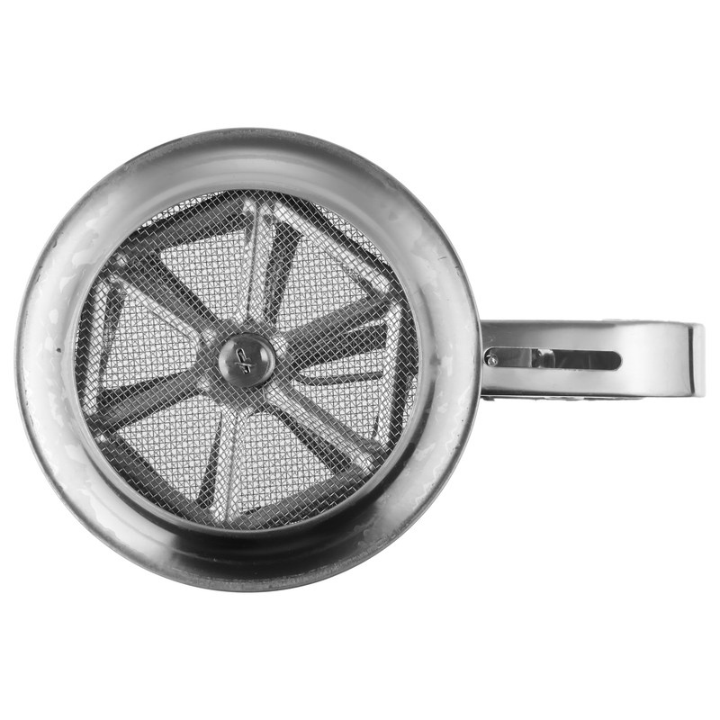الک لیمیتاک مدل BET-001 الک لیمیتاک مدل BET-001