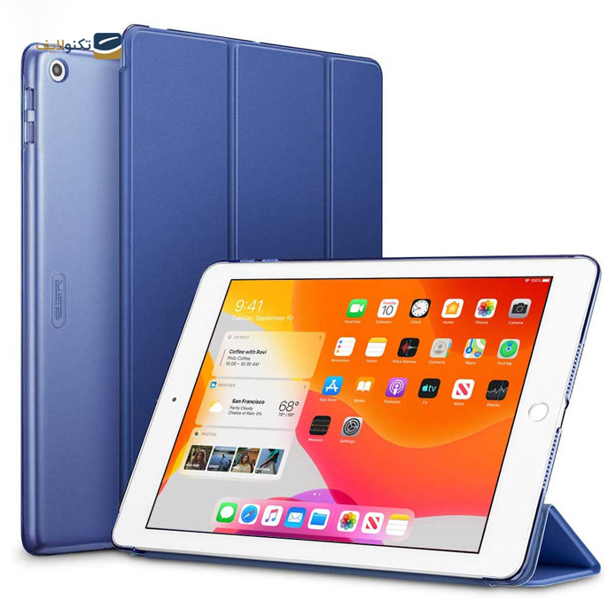 gallery-کیف کلاسوری ای اِس آر مدل Ascend Trifold مناسب برای تبلت اپل iPad 10.2-gallery-1-TLP-4397_fbba0dc7-2f08-4ac5-8cca-d57d6129994a.png gallery-کیف کلاسوری ای اِس آر مدل Ascend Trifold مناسب برای تبلت اپل iPad 10.2-gallery-1-TLP-4397_fbba0dc7-2f08-4ac5-8cca-d57d6129994a.png