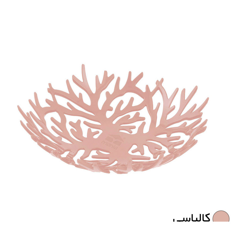 سبد نان و سبزی مانیا مدل رومیزی سبد نان و سبزی مانیا مدل رومیزی