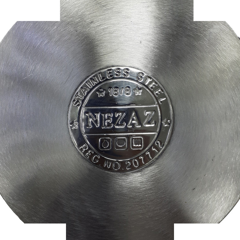 ست کتری و قوری نزاز کد 3024 مدل طرح سنگ ست کتری و قوری نزاز کد 3024 مدل طرح سنگ