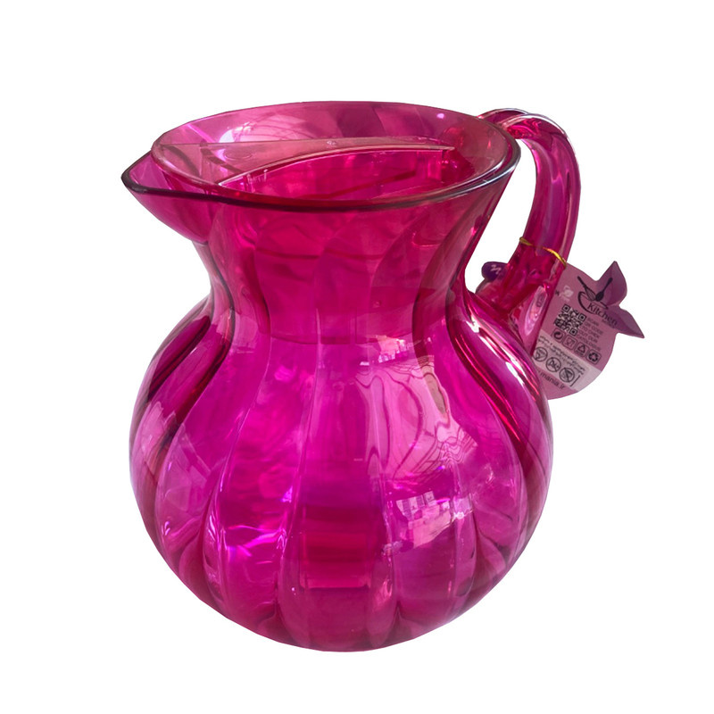 پارچ مانیا مدل عمودی کد Ir-035 پارچ مانیا مدل عمودی کد Ir-035