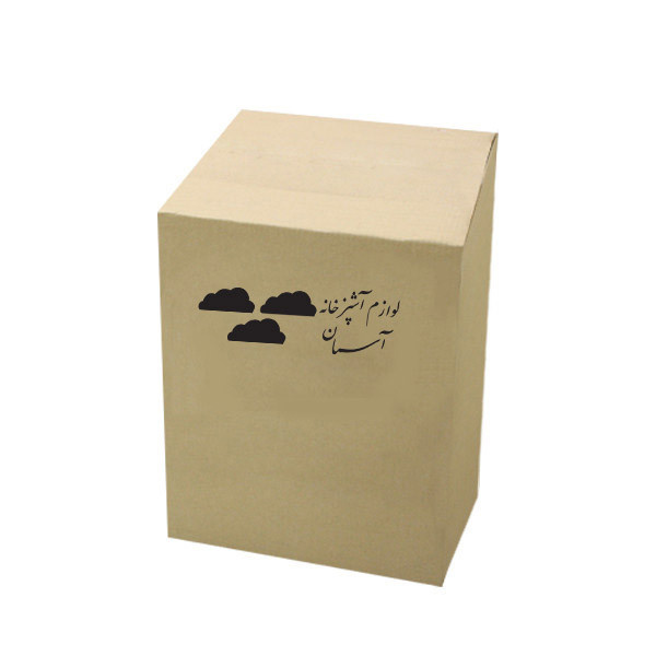 سبد سیب زمینی و پیاز آسمان مدل توری متحرک 2/5 طبقه سبد سیب زمینی و پیاز آسمان مدل توری متحرک 2/5 طبقه