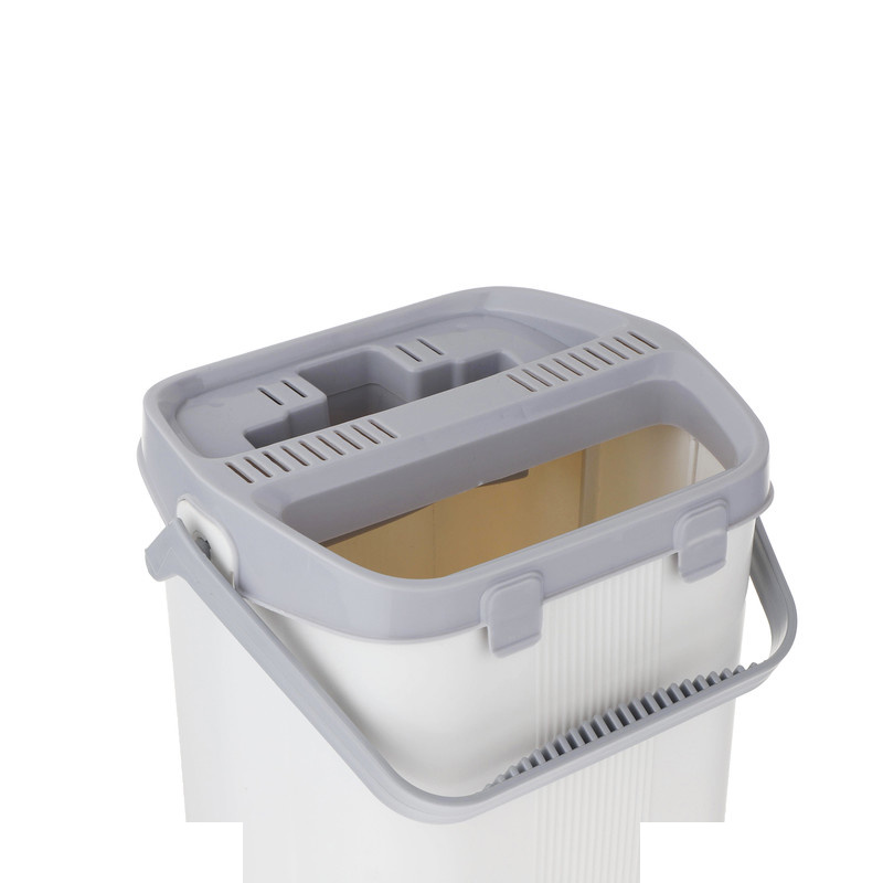 زمین شوی سالوت مدل Bucket زمین شوی سالوت مدل Bucket