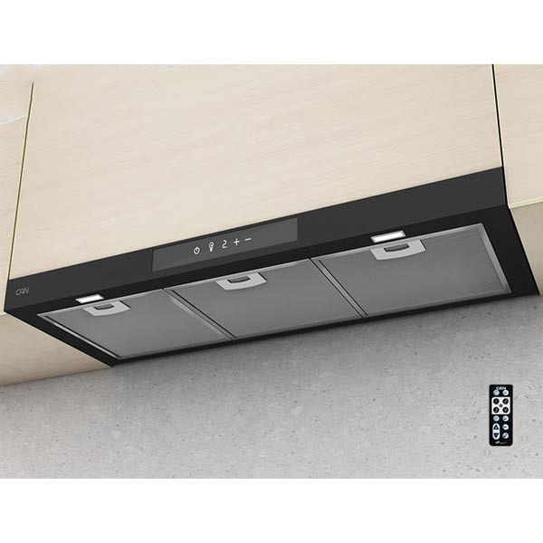 هود کن مدل 1450 سایز 60