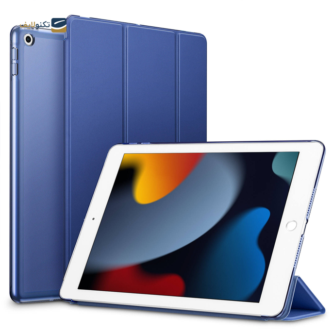 gallery- کیف کلاسوری ای اِس آر مدل Ascend Trifold مناسب برای تبلت اپل iPad 9 2021-gallery-1-TLP-4399_541688fe-f6f1-48c2-910d-14413b50d696.png gallery- کیف کلاسوری ای اِس آر مدل Ascend Trifold مناسب برای تبلت اپل iPad 9 2021-gallery-1-TLP-4399_541688fe-f6f1-48c2-910d-14413b50d696.png