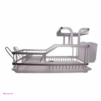 آبچکان ردفلاور کد a125 آبچکان ردفلاور کد a125