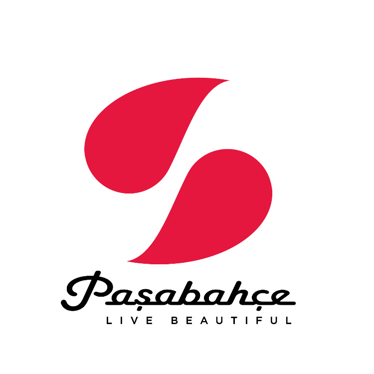 ظرف کره خوری پاشاباغچه (Pasabahce) مدل بیسیک کد 98402 ظرف کره خوری پاشاباغچه (Pasabahce) مدل بیسیک کد 98402