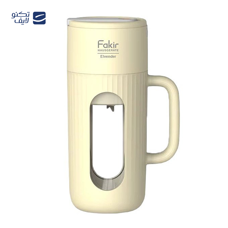 gallery-شیکر ورزشی مدل Spider گنجایش 0.5 لیتر copy.png gallery-شیکر ورزشی مدل Spider گنجایش 0.5 لیتر copy.png