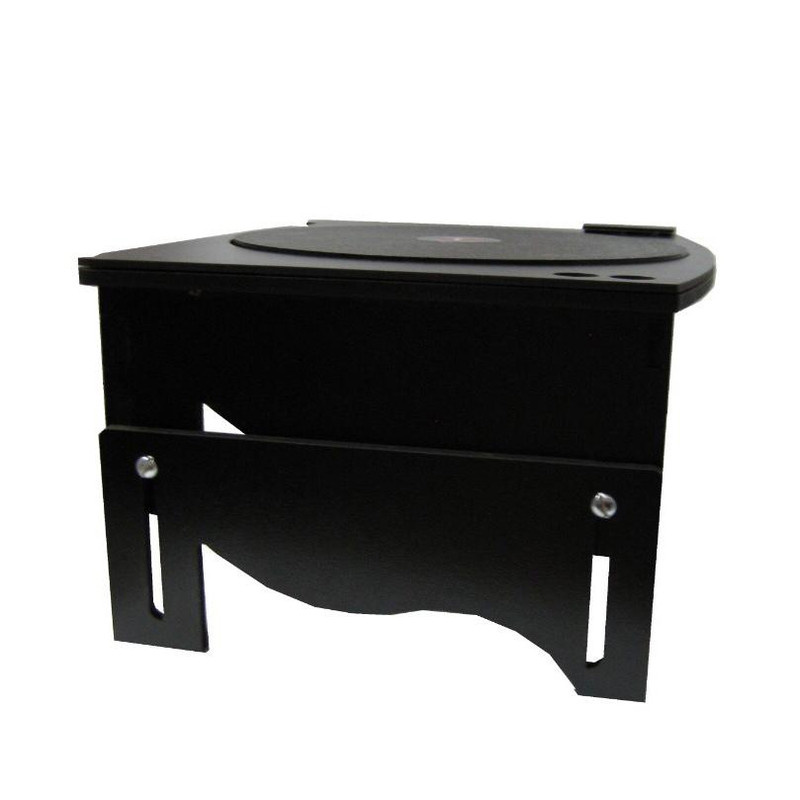 پایه نگهدارنده مانیتور آرمو مدل a170 پایه نگهدارنده مانیتور آرمو مدل a170