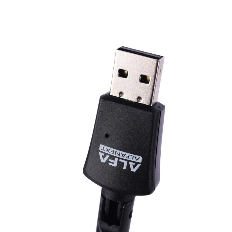 کارت شبکه بی سیم USB ایکس پی-پروداکت مدل XP-925K کارت شبکه بی سیم USB ایکس پی-پروداکت مدل XP-925K