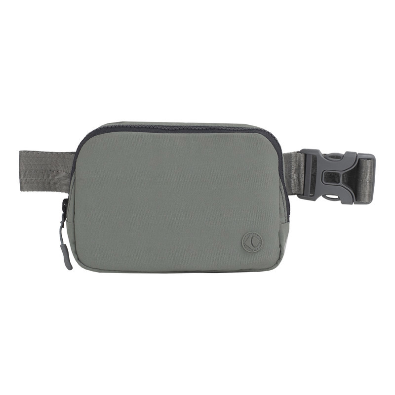 کیف لوازم شخصی کوله مدل kl-7501 کیف لوازم شخصی کوله مدل kl-7501