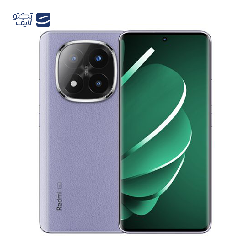 gallery-گوشی موبايل شیائومی مدل Redmi Note 14 Pro Plus 5G ظرفیت 512 گیگابایت رم 12 گیگابایت copy.png gallery-گوشی موبايل شیائومی مدل Redmi Note 14 Pro Plus 5G ظرفیت 512 گیگابایت رم 12 گیگابایت copy.png