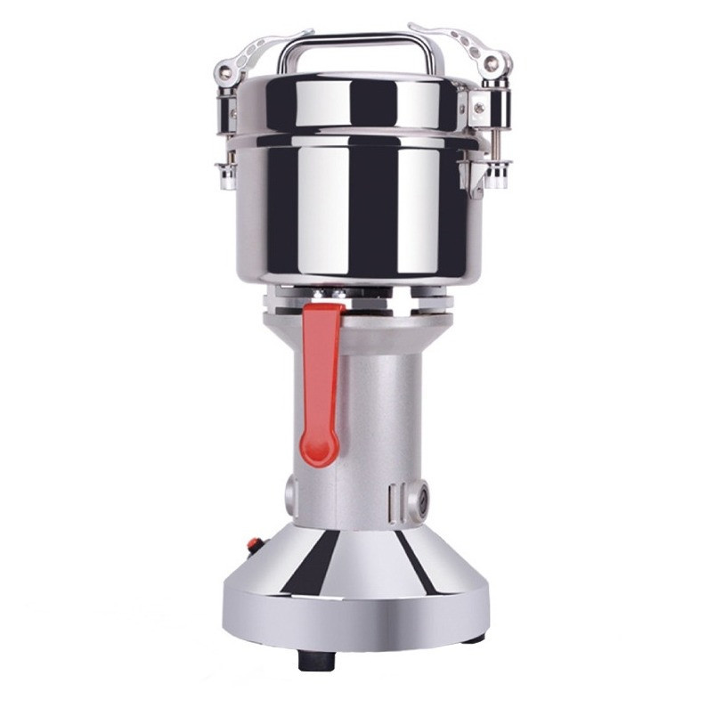 آسیاب صنعتی بیسمارک مدل BM-174 آسیاب صنعتی بیسمارک مدل BM-174