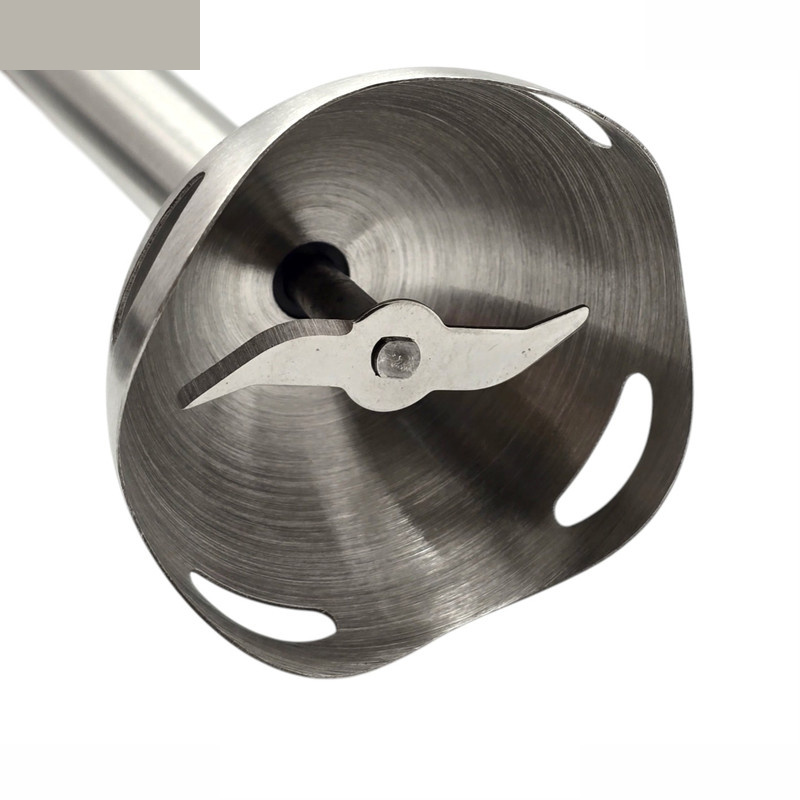 گوشت کوب برقی چندکاره 800 وات مباشی مدل ME-HM1100 گوشت کوب برقی چندکاره 800 وات مباشی مدل ME-HM1100