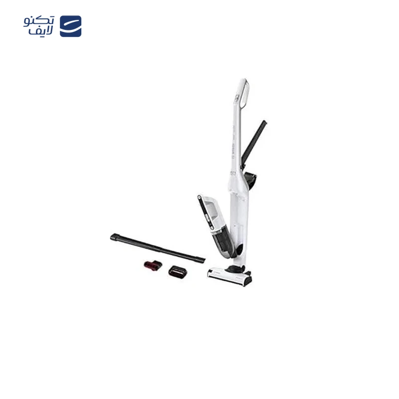 gallery-جارو شارژی بوش مدل BCS611P4A copy.png
