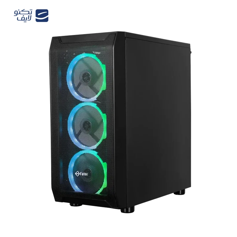 gallery-کیس کامپیوتر گیمینگ فاطر مدل FG-530W copy.png