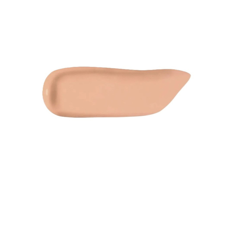 کرم پودر کیکو میلانو مدل BEAUTY ESSENTIAL شماره حجم 25 میلیلیتر کرم پودر کیکو میلانو مدل BEAUTY ESSENTIAL شماره حجم 25 میلیلیتر