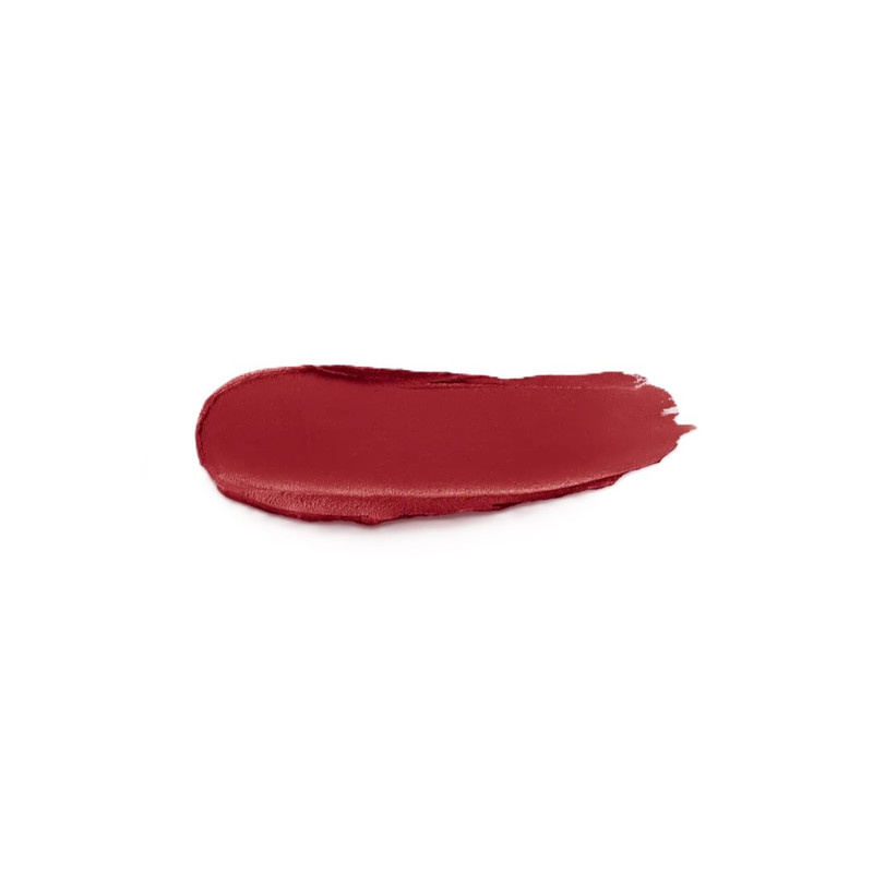 رژ لب جامد مات کیکو میلانو مدل velvet passion شماره 345 رژ لب جامد مات کیکو میلانو مدل velvet passion شماره 345