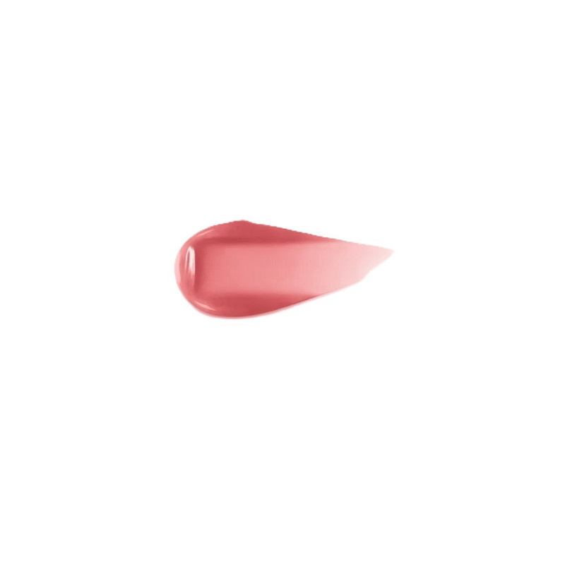 رژ لب جامد کیکو میلانو مدل GELLY STYLO شماره 504 رژ لب جامد کیکو میلانو مدل GELLY STYLO شماره 504
