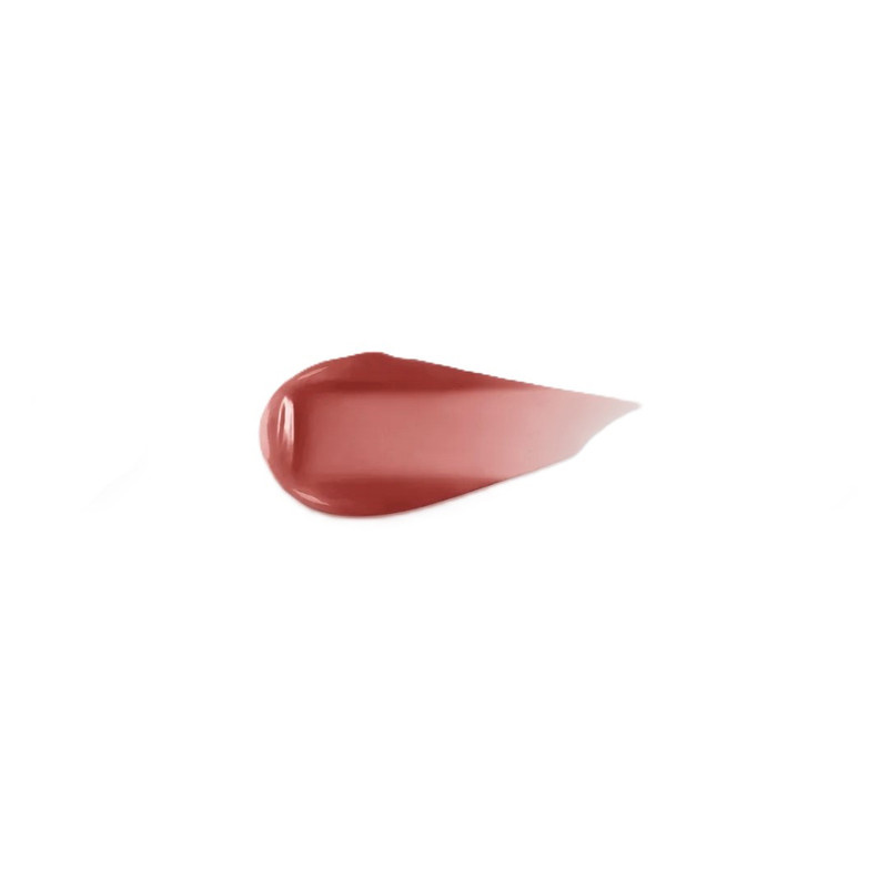 رژ لب جامد براق کیکو میلانو مدل JELLY STYLO شماره 509 رژ لب جامد براق کیکو میلانو مدل JELLY STYLO شماره 509