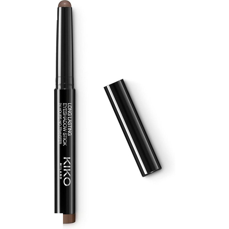سایه چشم مدادی کیکو میلانو مدل Long Lasting Stick شماره 19 سایه چشم مدادی کیکو میلانو مدل Long Lasting Stick شماره 19