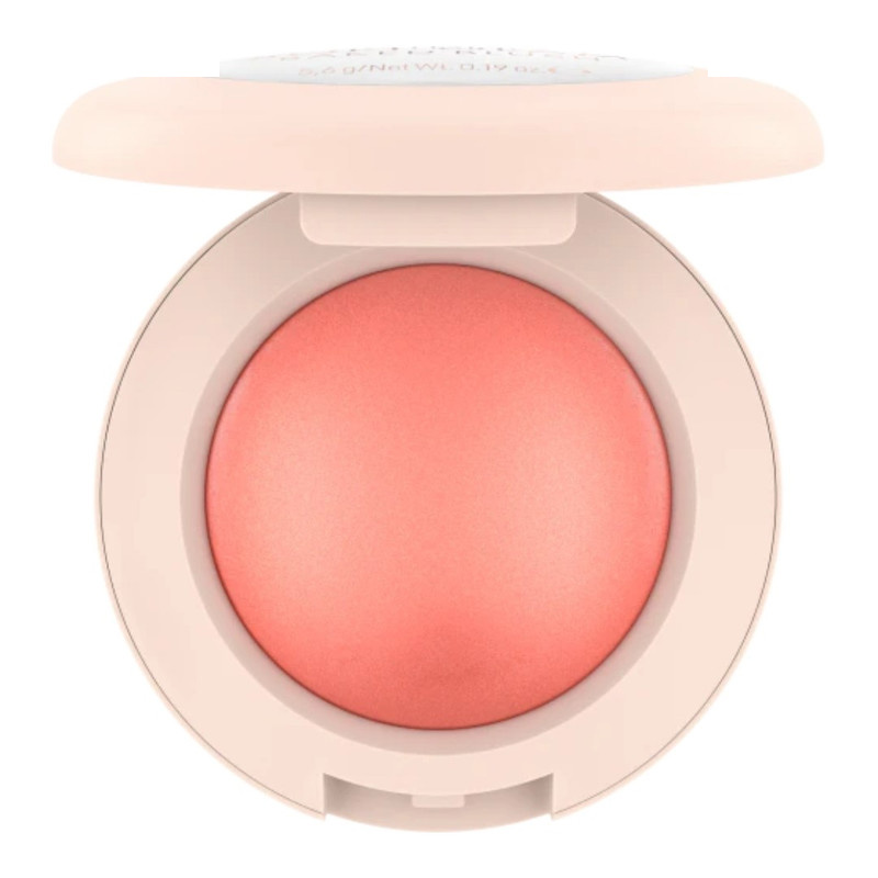 رژ گونه ترکیبی کاتریس مدل SOFT GLAM شماره 30 رژ گونه ترکیبی کاتریس مدل SOFT GLAM شماره 30