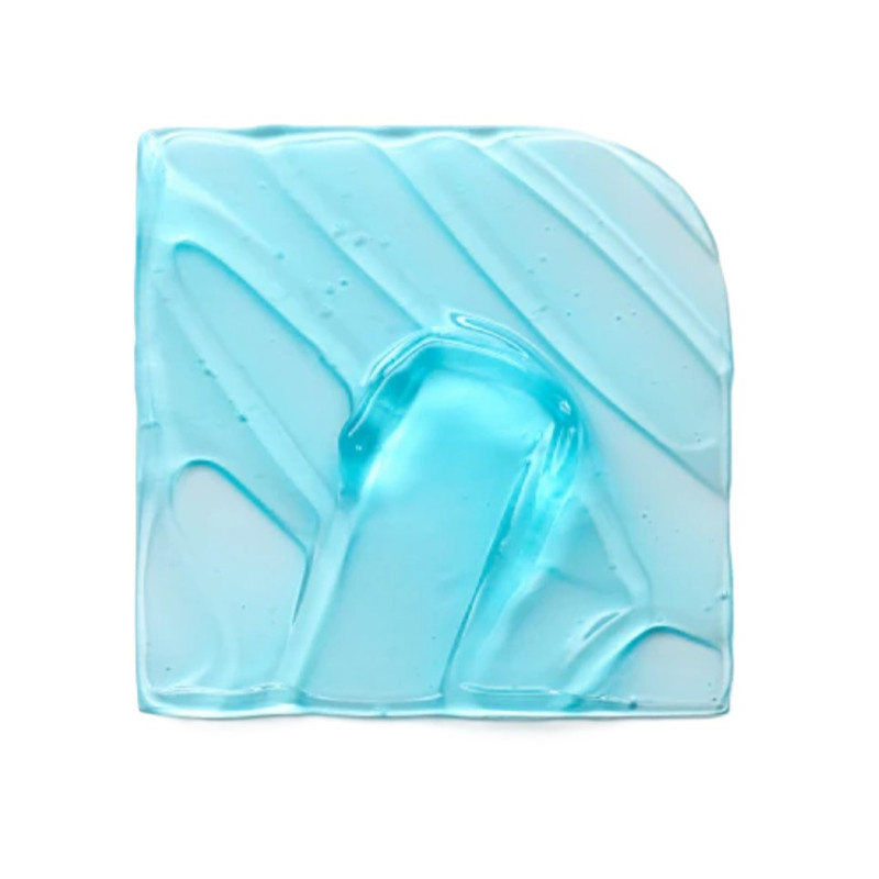 پرایمر صورت کاتریس مدل GRIP مناسب برای انواع پوست حجم 30 میلیلیتر پرایمر صورت کاتریس مدل GRIP مناسب برای انواع پوست حجم 30 میلیلیتر