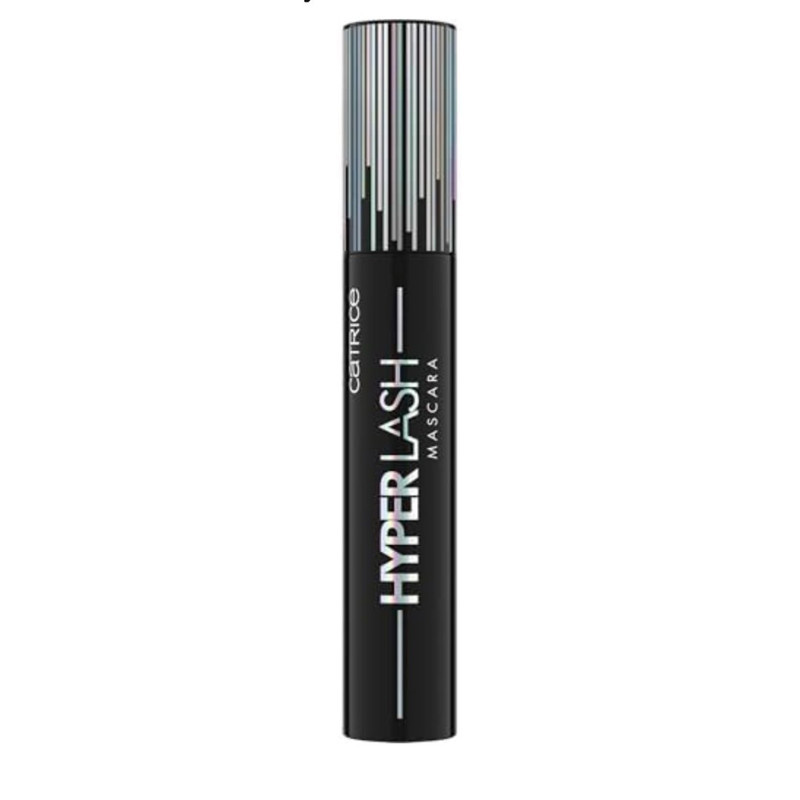 ریمل بلند کننده و جداکننده کاتریس مدل HYPER LASH ریمل بلند کننده و جداکننده کاتریس مدل HYPER LASH