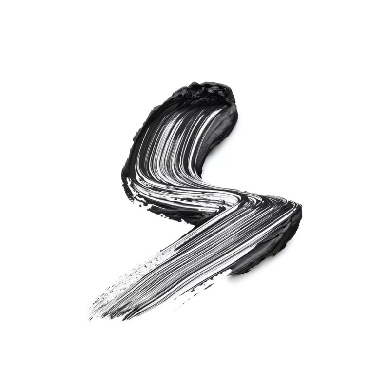 ریمل بلند کننده و جداکننده ضد آب کاتریس مدل GLAM&DOLL ریمل بلند کننده و جداکننده ضد آب کاتریس مدل GLAM&DOLL