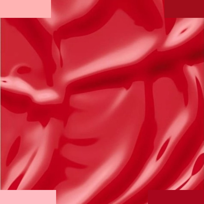 تینت لب کاتریس مدل GLOSS LIKE شماره 50