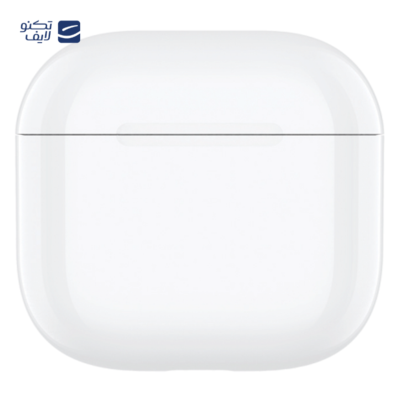 gallery-هندزفری بلوتوثی مک دودو مدل BIN DYNAMIC HP-004 SHAPE copy.png gallery-هندزفری بلوتوثی مک دودو مدل BIN DYNAMIC HP-004 SHAPE copy.png