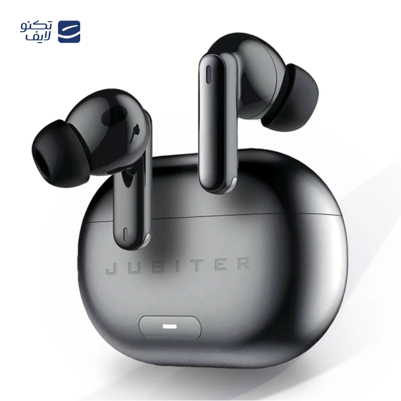 gallery-هندزفری بلوتوثی ژوبیتر مدل jpod Wave 100 copy.png gallery-هندزفری بلوتوثی ژوبیتر مدل jpod Wave 100 copy.png