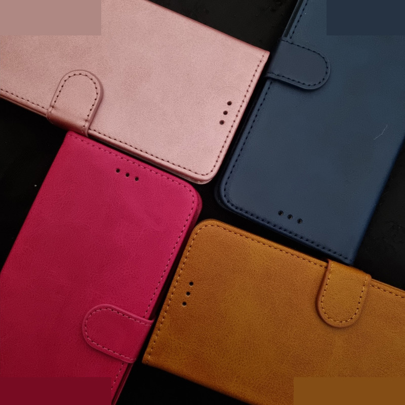 کیف کلاسوری مدل magneti مناسب برای گوشی موبایل شیائومی Redmi Note 12 4G کیف کلاسوری مدل magneti مناسب برای گوشی موبایل شیائومی Redmi Note 12 4G