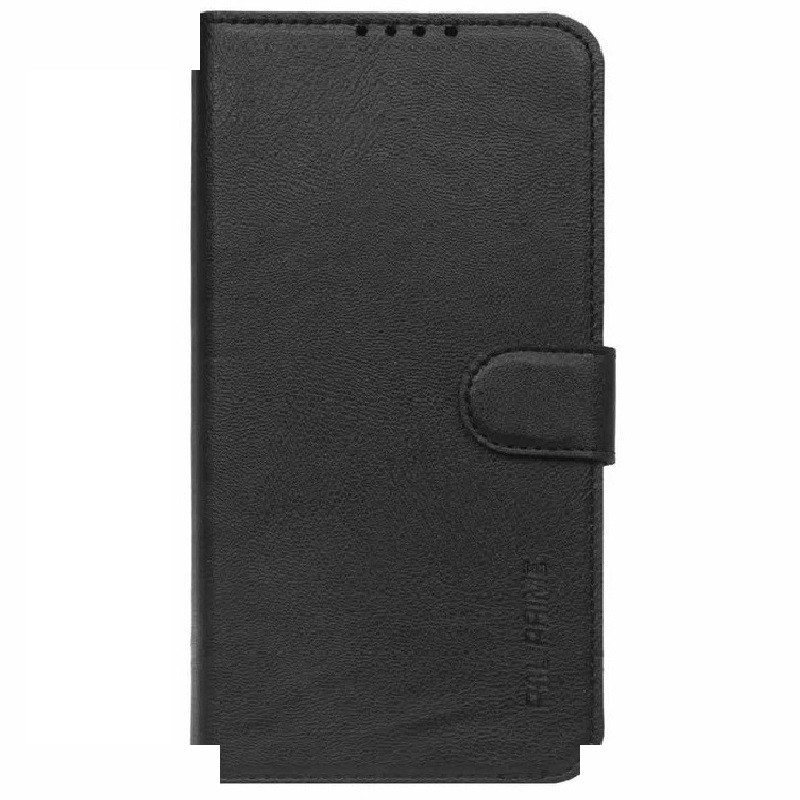 کیف کلاسوری مدل مگنتی A05S مناسب برای گوشی موبایل سامسونگ Galaxy A05S کیف کلاسوری مدل مگنتی A05S مناسب برای گوشی موبایل سامسونگ Galaxy A05S
