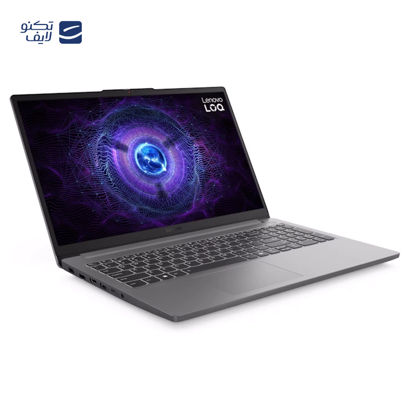 gallery-لپ تاپ لنوو 15.6 اینچی مدل LOQ Gaming Essential i5 12450HX 8GB 512GB RTX 4050 copy.png gallery-لپ تاپ لنوو 15.6 اینچی مدل LOQ Gaming Essential i5 12450HX 8GB 512GB RTX 4050 copy.png